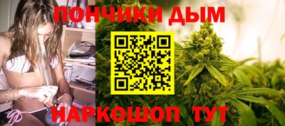 apvp Нальчик